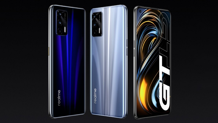 AnTuTu uplasowało najlepsze smartfony ze średniej półki pod względem mocy i ceny – kompletna porażka Xiaomi i dominacja BBK Electronics