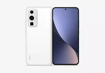 Insider: Xiaomi może odsłonić smartfony Redmi ...