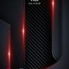 Recenzja Samsung Galaxy A72 i Galaxy A52: klasa średnia z flagowymi cechami-298 Recenzja Samsung Galaxy A72 i Galaxy A52: klasa średnia z flagowymi cechami-298