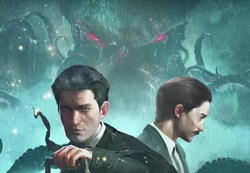 Upiorny azyl, ciekawe zagadki i mistyczna ...