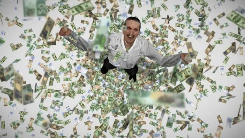 Electronic Arts ustanowił nowy rekord zysku w tym roku