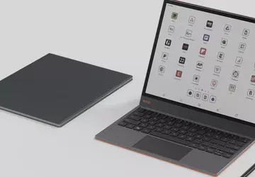 Zaprezentowano Onyx Boox Tab X C ...