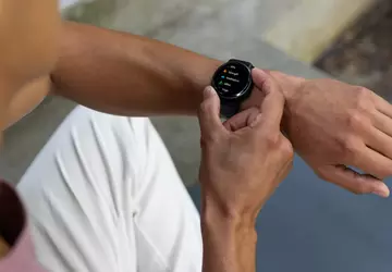 Garmin udostępnia aktualizację beta 13.07 dla ...