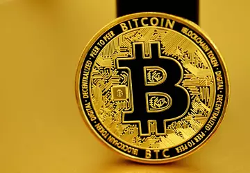 Ukrainiec może stracić $100,000 z powodu ...