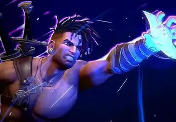 Ubisoft zaprezentował intensywny zwiastun fabularny gry ...