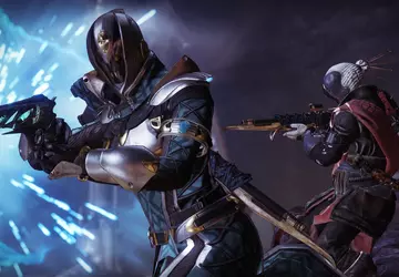 Bungie pozbędzie się lootboxów w Destiny ...