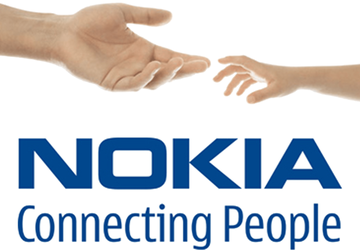 R.I.P. Nokia: HMD Global oficjalnie zaprzestaje ...