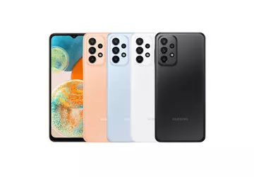 Znawca ujawnił europejską cenę smartfona Samsung ...