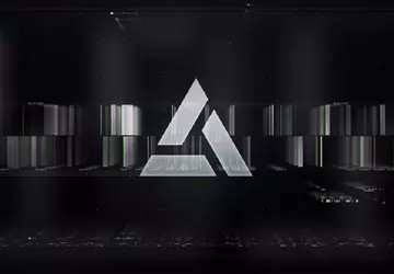 Ubisoft zaprezentował Animus Hub, platformę do ...