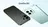 OnePlus N6: Niezwykła bateria ...