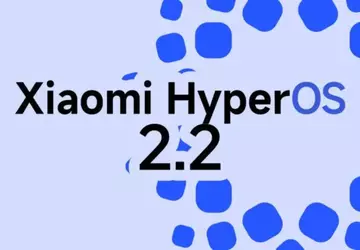 Pierwsi użytkownicy Xiaomi i Redmi już ...