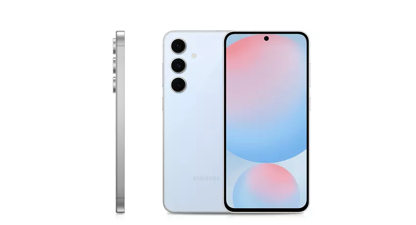 Europejska wersja Samsunga Galaxy S24 FE otrzymuje najnowszą aktualizację zabezpieczeń