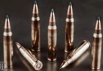 Amerykańska firma D&M uruchamia nową fabrykę ...