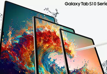 Przygotowania do dodania do serii FE: ...