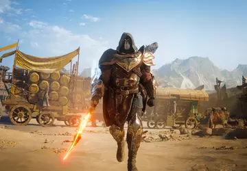 Nie mniej, nie więcej: ukończenie pełnego ...