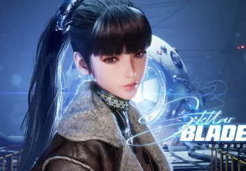 "Nowoczesne dzieło sztuki": Sony opublikowało pochwalny ...