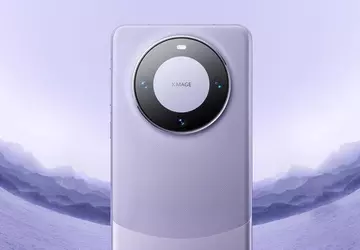 Huawei zwiększył sprzedaż smartfonów w Chinach ...