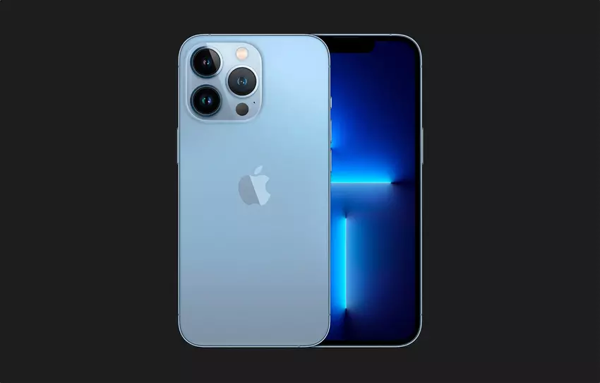 Oszczędność do 230 dolarów: Apple rozpoczyna sprzedaż odnowionych modeli iPhone 13, iPhone 13 Pro i iPhone 13 Pro Max