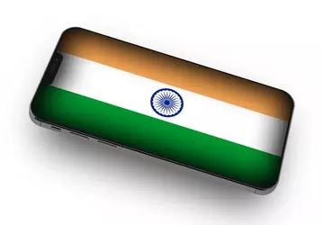 Trump wezwał Tima Cooka do zatrzymania ...