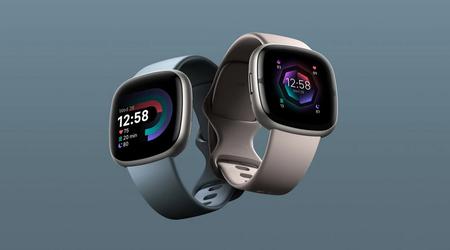 Gemini w aplikacji Fitbit zapewni spersonalizowane porady dotyczące zdrowia i kondycji.