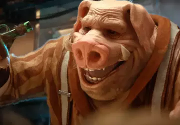 "Wciąż żyje, ale sytuacja jest skomplikowana" ...