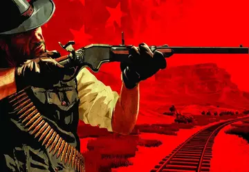 Powstanie remaster Red Dead Redemption? Według ...