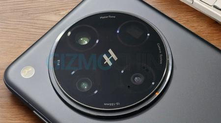 Oppo Find X9 Pro będzie pierwszym smartfonem z 200 MP peryskopowym modułem: insider ujawnił specyfikacje nowości