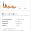Przegląd Sony Xperia 1, "wysoki" flagowy z 4K HDR wyświetlaczem OLED-141 Przegląd Sony Xperia 1, "wysoki" flagowy z 4K HDR wyświetlaczem OLED-141
