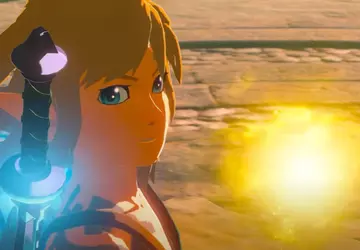 W pierwszej połowie 2022 roku Genshin ...