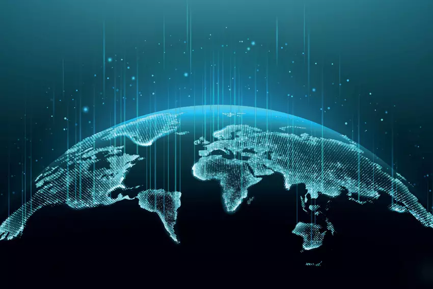 Wszystko z powodu antywirusa Crowdstrike: na całym świecie doszło do masowej awarii IT, wiele usług i firm przestało działać