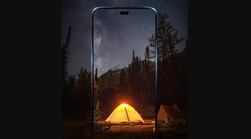 Oficjalnie: prezentacja Honor Power odbędzie się 15 kwietnia — smartfon zaskoczy ogromną pojemnością akumulatora