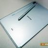 Recenzja Samsung Galaxy Tab S6: najbardziej „naładowany” tablet Android-7 Recenzja Samsung Galaxy Tab S6: najbardziej „naładowany” tablet Android-7