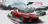 Forza Horizon 6: Spektakularne ...