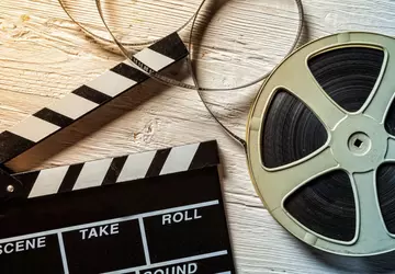 Netflix rozpoczyna współpracę z Ukrainą: obiecują ...