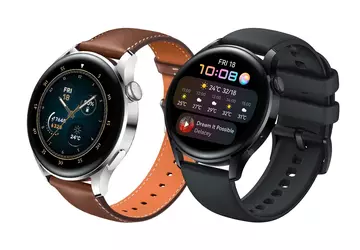 Na kilka godzin przed zapowiedzią: do ...