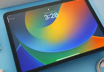 Bloomberg: iPad 11 trafi do sprzedaży ...