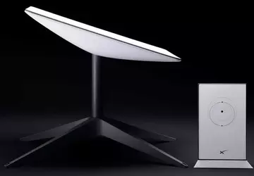 FCC wielokrotnie odmawiała SpaceX prawie 1 ...