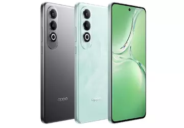 Insider: Oppo przygotowuje nowy smartfon z ...