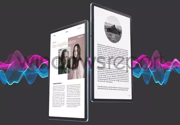 Lenovo przygotowuje się do wydania zaktualizowanej ...