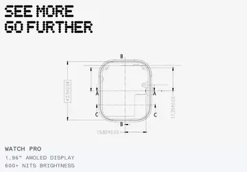 To już oficjalne: smartwatch CMF by ...