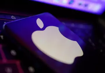 UE sprawdza zgodność iPadOS z przepisami ...