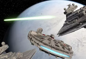 Media: w przygotowaniu jest strategia w ...