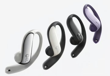 Firma będąca właścicielem TikTok wprowadza na ...