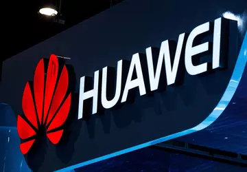 Plotka: Huawei jest gotów sprzedać swoje ...