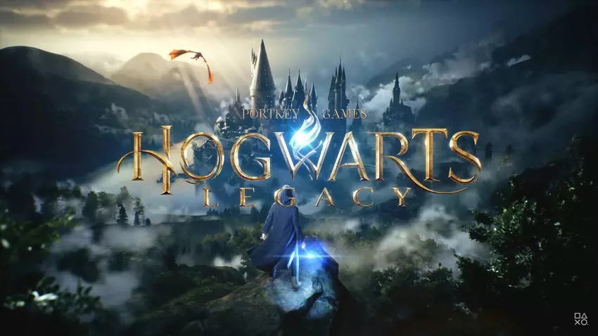 Na głośnych pokazach i intrygujących zapowiedziach: podczas ceremonii otwarcia targów gamescom 2022 omówimy trzydzieści gier, w tym Hogwarts Legacy
