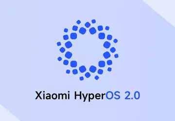 HyperOS 2.0 jest testowany na kilkunastu ...