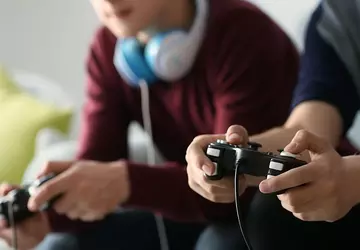 W jednej z londyńskich szkół pojawią ...