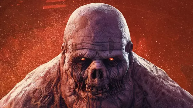 State of Decay 3: Zobacz 72 ...