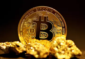 Afrykańczyk nie może odzyskać dostępu do ...