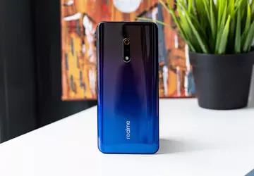 Realme, Redmi i Samsung przygotowują smartfony ...